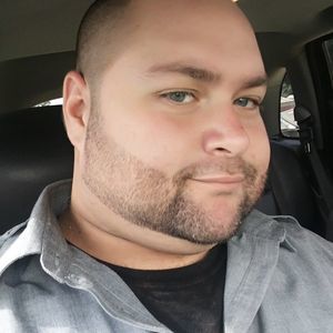 Meet your Posher, Nicholas